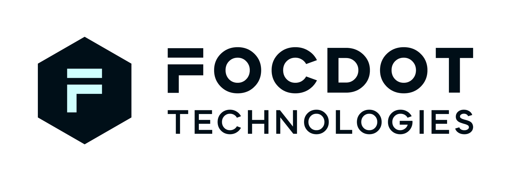 FoCDoT Technologies
